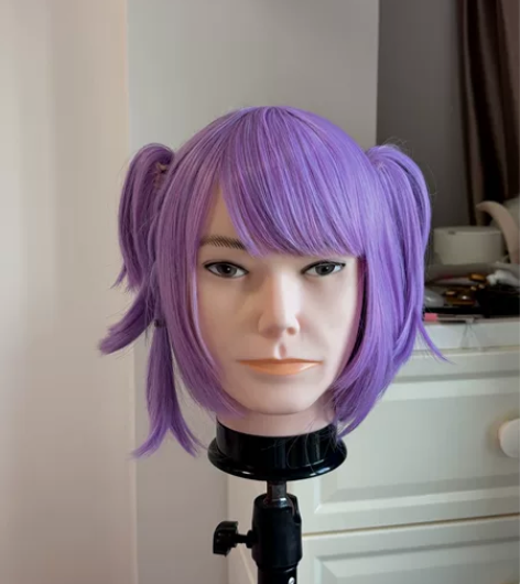 【租50/3天】小乔音你心动cos出租 店...