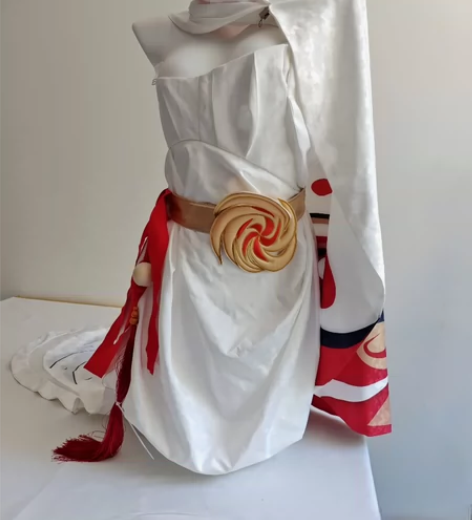 【出租】王者荣耀公孙璃祈雪灵祝大全套 图为...