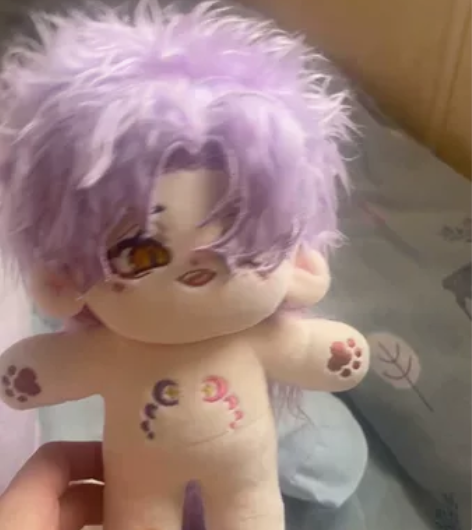 标价出(含改造费) 新世界狂欢 玖夜 玖夜...