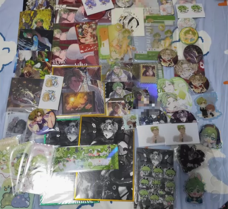 【出 可直拍】奥利文盘，大概价格就是这样3...