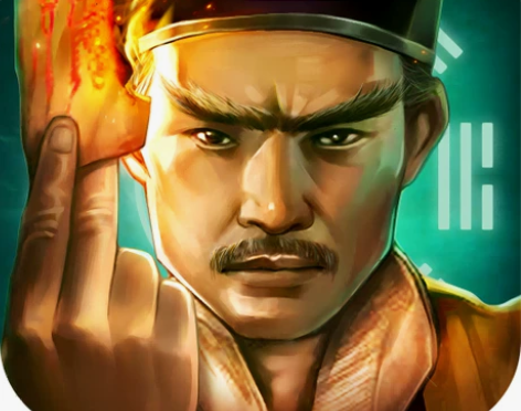 道士出观手游0.1折非无限钻石元宝兑换码