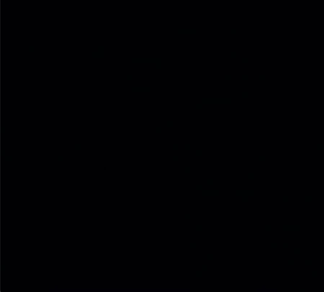 原神材料任意168个8元材料采集 下单秒上...