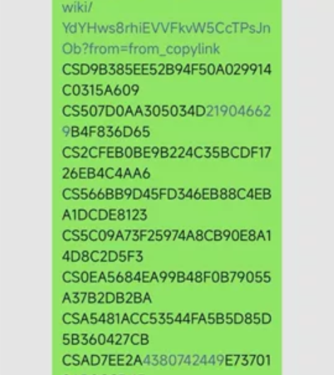 apex辅助免费送 Apex_GameLo...