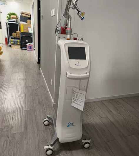 23年,准新机,典阵!! 感兴趣的话点“我...