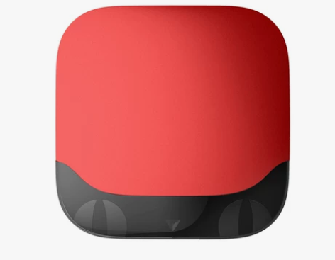 【狂暑价】天猫魔盒 3S 语音智能网络电视...