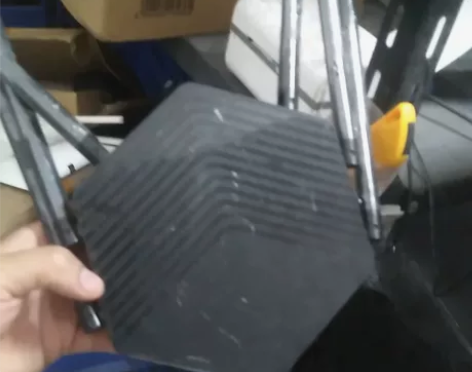 水星无线路由器D191G易展版双频千兆端口...