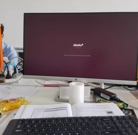 代做linux程序，本人北京一线工程师，代...