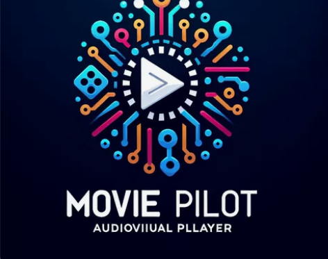 MoviePilot【NAS全自动影音服务...