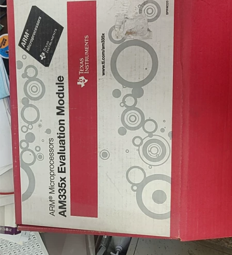 瓦里安下架逻辑模块，varian，MODU...