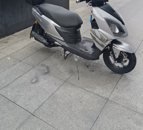 望江铃木uy，车况成色精品22年上牌手续齐...