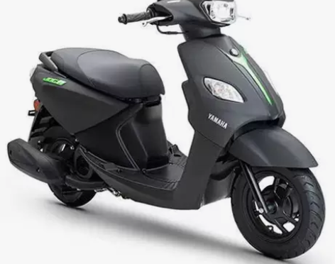 原装正品雅马哈巧格100cc摩托车巧格i1...