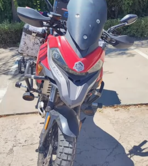 摩瑞500,mg500,魔瑞500,隆鑫K...