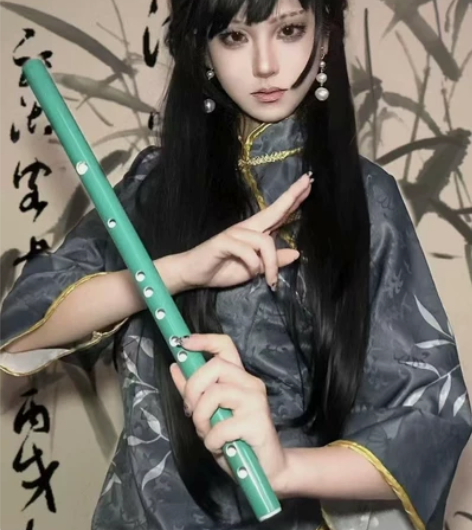 【现货全新】古董商cos 第五人格c服衣服...