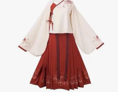 退坑出，汉尚华莲芙蓉月，L码，穿过两次，基...