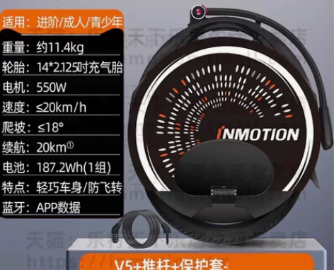 因工作变动要离开北京 不想带走了等个有缘人...