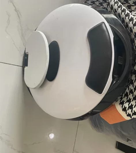 乐行v5买回来没玩几次 一直放着  车子没...