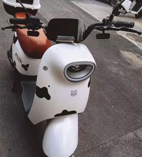 二手电动车雅迪爱玛款式品牌都有 9成新，外...