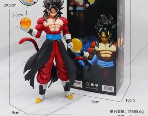 50一个 50一个 50一个 随便挑 随便...