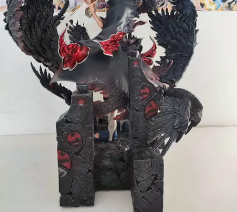 【展示贴】作伴ZUOBAN·组织系列第③款...