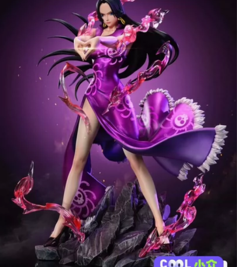 出TH女帝光腿普通版现货 全新未拆现货 拍...