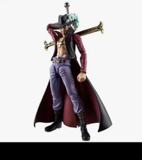 【现货】 Megahouse MH VAH...