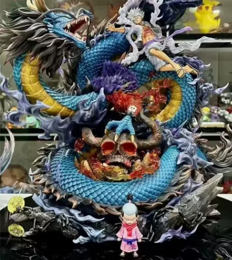 只发图中九款！！28.6元包邮两个30厘米...