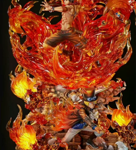 【只出图中款】特价处理，29.7元两个超大...