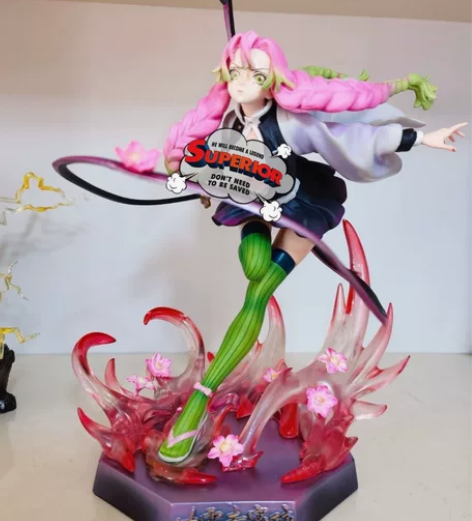 只发图中九款  29.8元包邮两个13厘米...