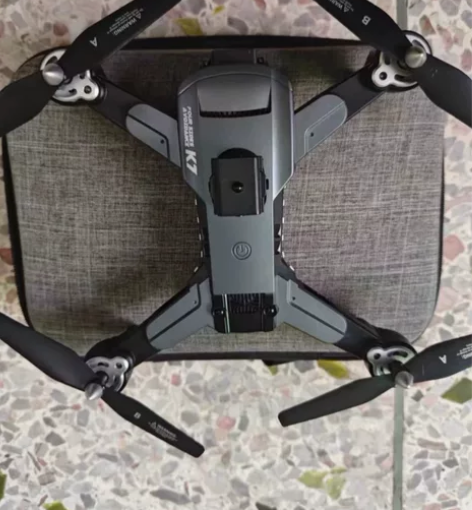 ［全新入门级］专业级自动避障无人机8K超清...