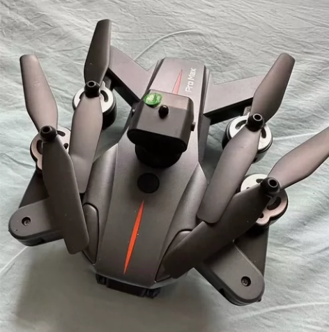 低价处理急出「原价9800元大疆航拍无人机...