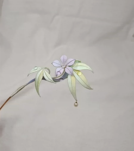 【缠花88包邮专区】 图一     设计稿...