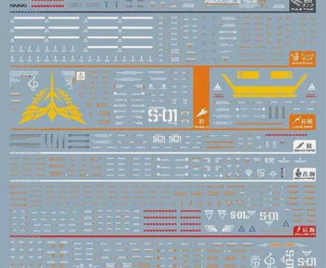 EVO 沙扎比 MG SAZAB 高达 水...