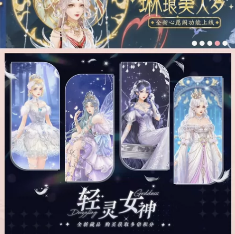 330金叶子，265r 990金叶子，78...