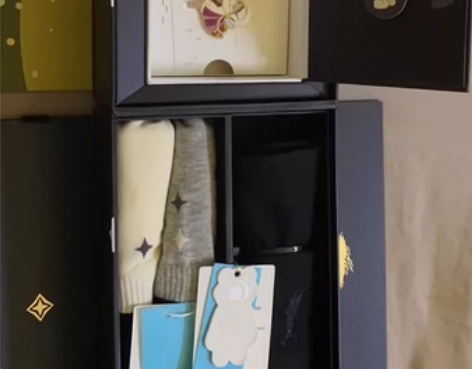 光遇NFC【现货】打闹徽章一对 冥龙徽章 ...