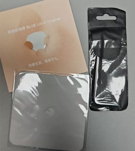 拿火吉他拨片调琴器扳手擦琴布 拿火吉他标配...