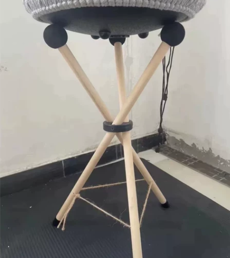 骨折清仓!空灵鼓课不教了,剩了一堆新鼓!出...