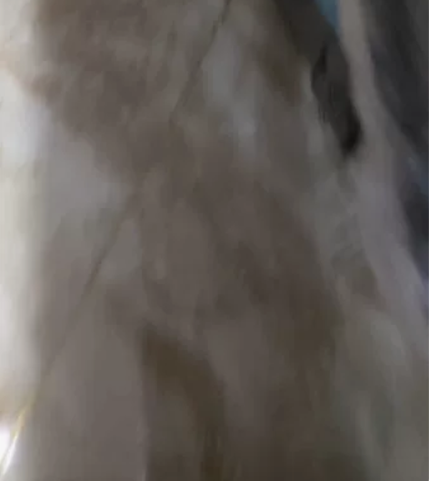 可调节哑铃凳，钢管加厚款健身器材，作用:卧...