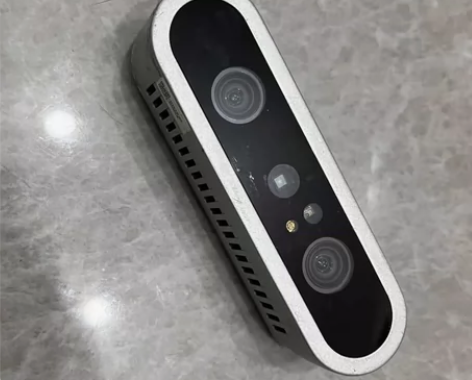 奥比中光 深度相机， 红外相机  daba...