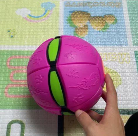 踩踩球 感兴趣的话点“我想要”和我私聊吧~...