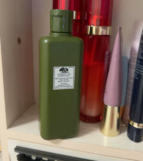 用了两次  不想用了  香港买的  88带...