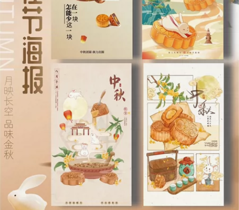 海报设计丨平面设计丨动画制作丨产品建模渲染...