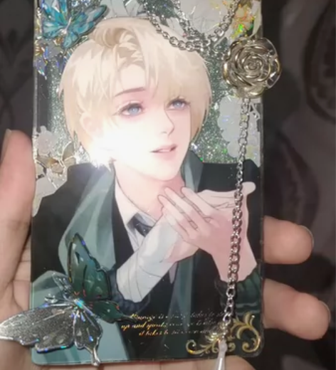 流麻定制 不可直拍5.5×8.5  257...