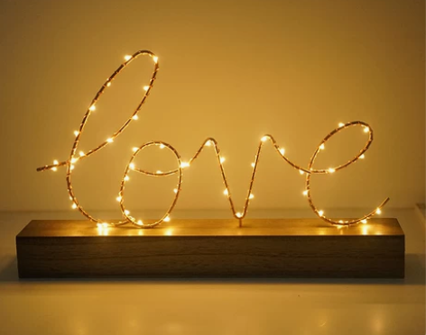 北欧创意小摆件家居装饰品客厅电视柜酒柜工艺...