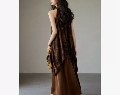 交易所定制#定制设计 #制服套装 #户外服...