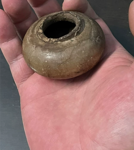 处理。自己看。不砍。出手不退 感兴趣的话点...