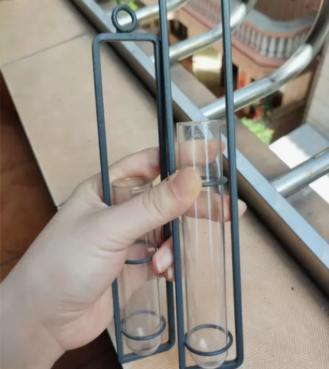 店里.家里都可种绿萝或者水种植物的装饰品,...