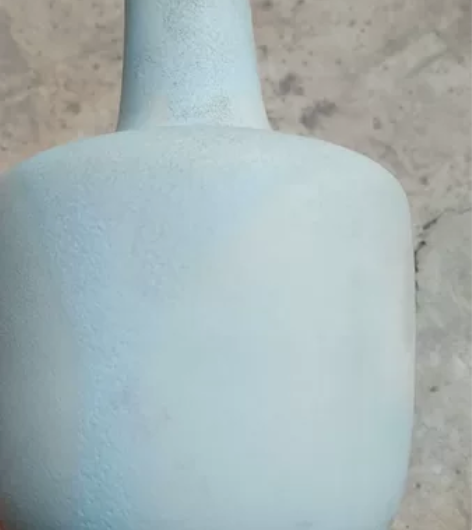 买到即赚到。 盘口瓶,盘口,折肩,鼓腹,高...