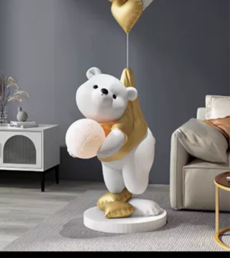 因家里需要腾空地，几乎全新出手，仅拆开放着...