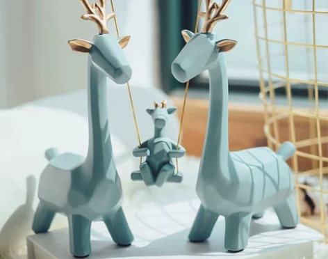 离深 小东西 任意出 默认有小瑕疵 爽快拍...