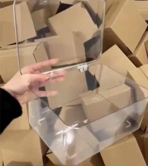 【全新包邮】还剩最后30余个，超实用多功能...